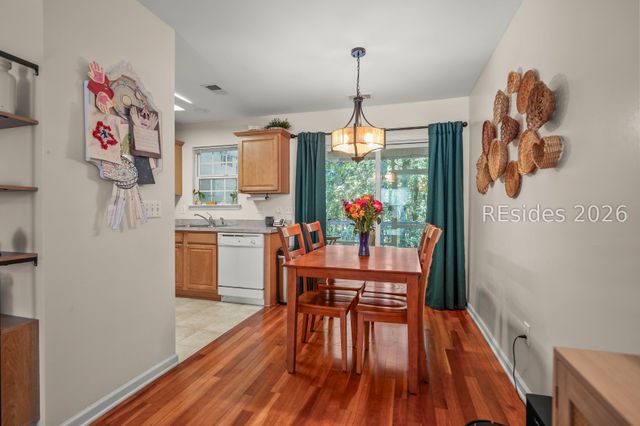 115 Bella Way, Beaufort, SC 29906