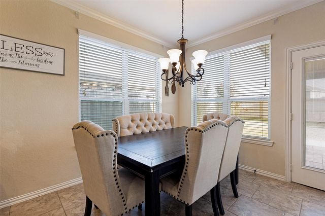 3061 Arbor Ranch Court, Dickinson, TX 77539