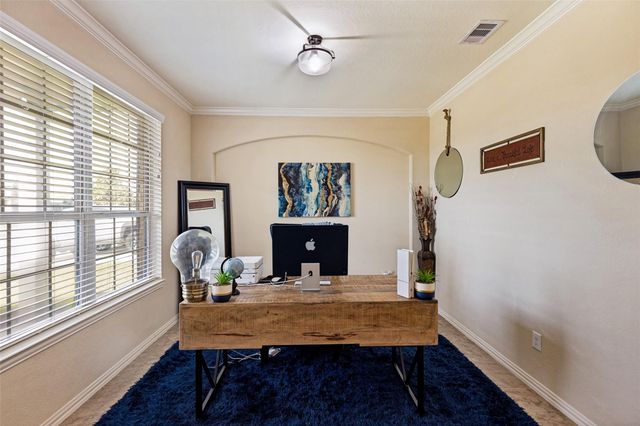3061 Arbor Ranch Court, Dickinson, TX 77539