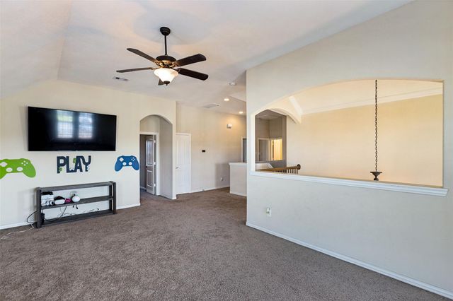 3061 Arbor Ranch Court, Dickinson, TX 77539