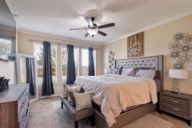 3061 Arbor Ranch Court, Dickinson, TX 77539