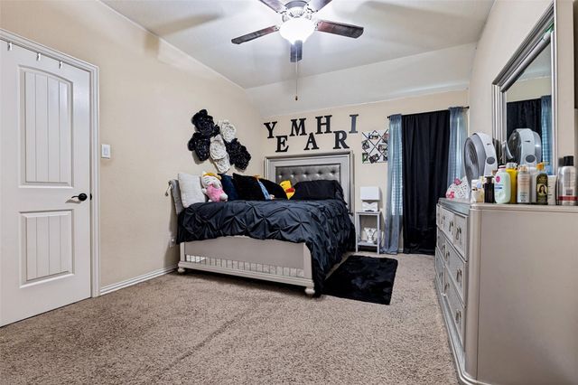 3061 Arbor Ranch Court, Dickinson, TX 77539