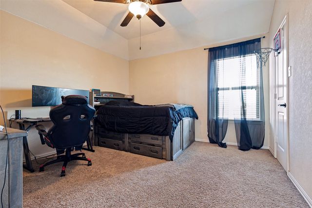 3061 Arbor Ranch Court, Dickinson, TX 77539