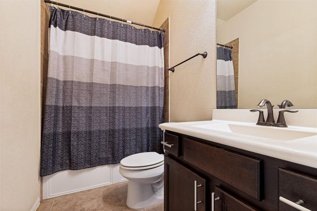 3061 Arbor Ranch Court, Dickinson, TX 77539