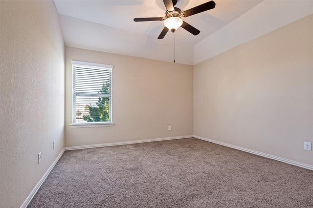 3061 Arbor Ranch Court, Dickinson, TX 77539