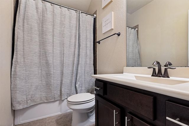 3061 Arbor Ranch Court, Dickinson, TX 77539