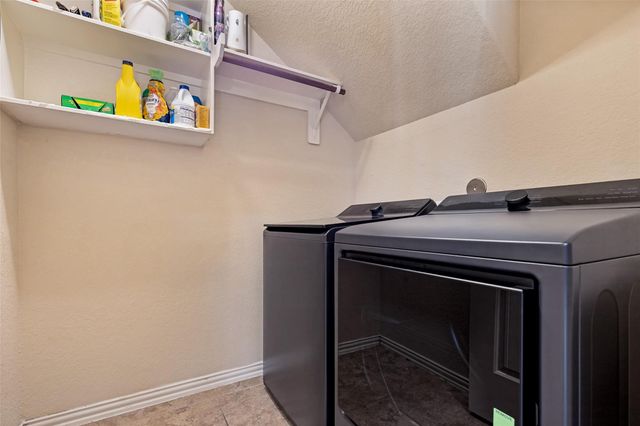 3061 Arbor Ranch Court, Dickinson, TX 77539
