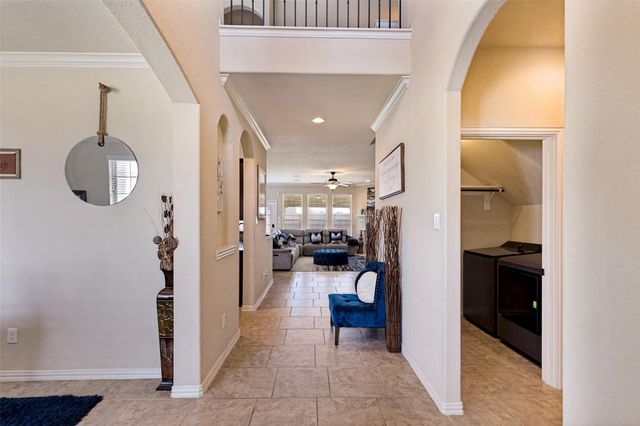 3061 Arbor Ranch Court, Dickinson, TX 77539