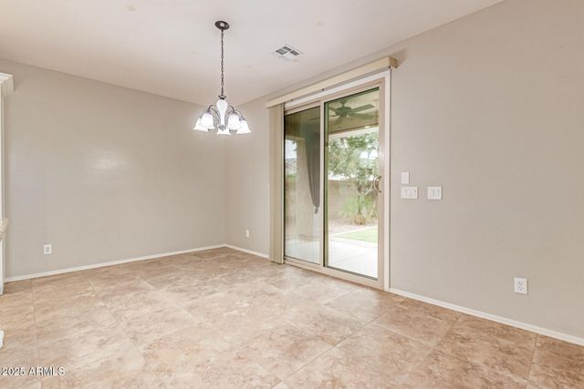 23444 S 212TH Way, Queen Creek, AZ 85142