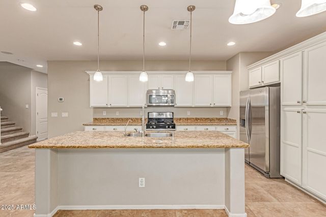 23444 S 212TH Way, Queen Creek, AZ 85142