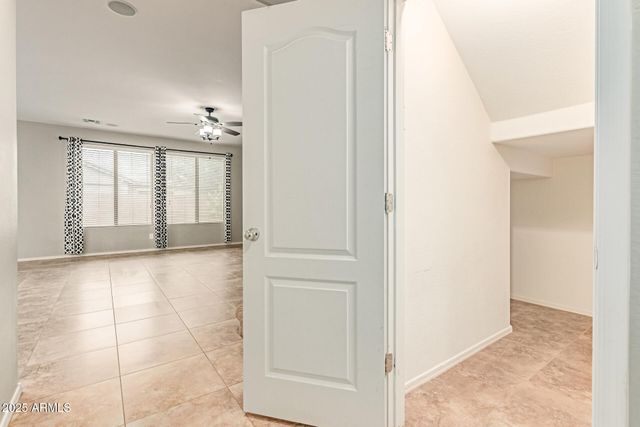 23444 S 212TH Way, Queen Creek, AZ 85142