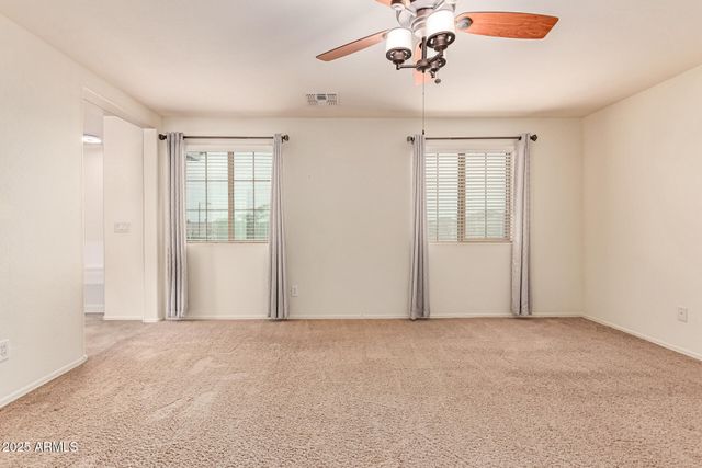 23444 S 212TH Way, Queen Creek, AZ 85142