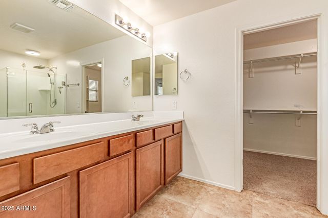 23444 S 212TH Way, Queen Creek, AZ 85142