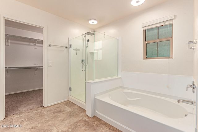 23444 S 212TH Way, Queen Creek, AZ 85142