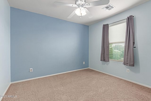 23444 S 212TH Way, Queen Creek, AZ 85142