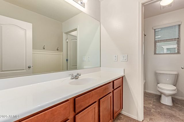 23444 S 212TH Way, Queen Creek, AZ 85142