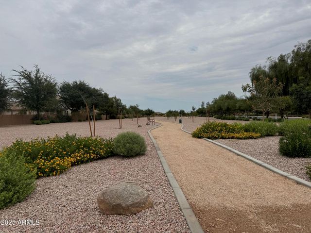 23444 S 212TH Way, Queen Creek, AZ 85142