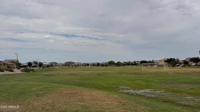 23444 S 212TH Way, Queen Creek, AZ 85142