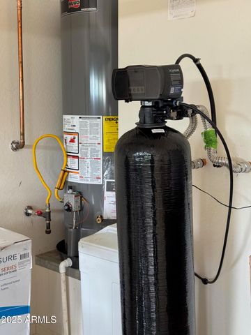 23444 S 212TH Way, Queen Creek, AZ 85142