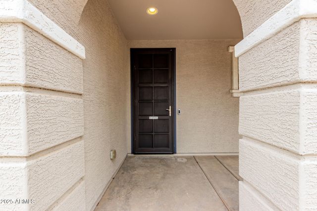 23444 S 212TH Way, Queen Creek, AZ 85142