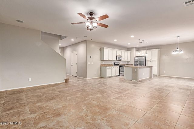 23444 S 212TH Way, Queen Creek, AZ 85142