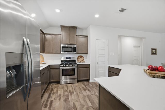 1121 Bluebird Way, Celina, TX 75009