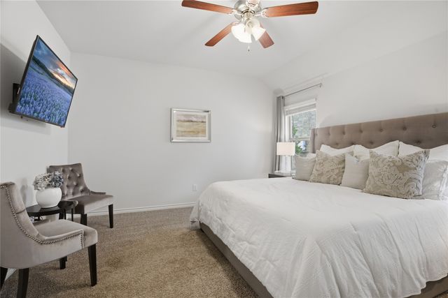 1121 Bluebird Way, Celina, TX 75009