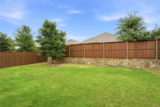 1121 Bluebird Way, Celina, TX 75009