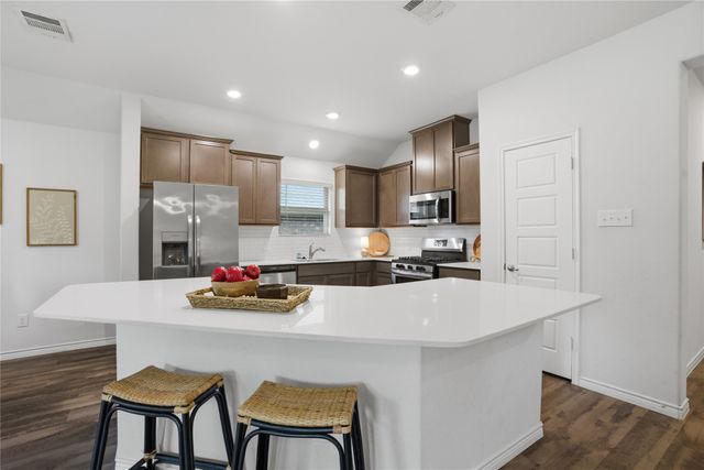 1121 Bluebird Way, Celina, TX 75009
