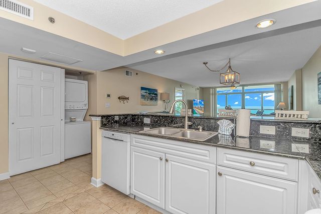 2001 S Ocean Blvd Unit 1106, North Myrtle Beach, SC 29582
