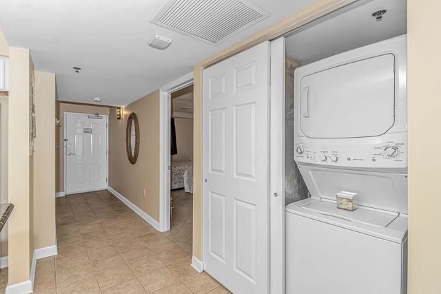2001 S Ocean Blvd Unit 1106, North Myrtle Beach, SC 29582