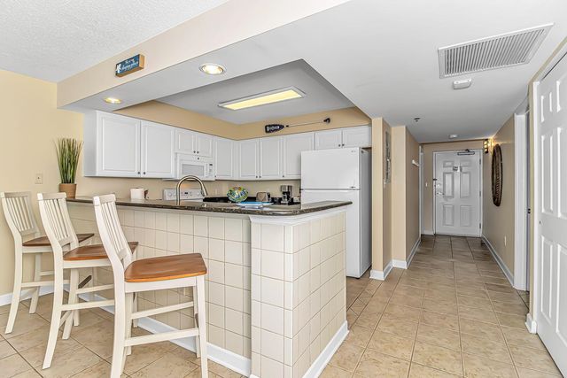 2001 S Ocean Blvd Unit 1106, North Myrtle Beach, SC 29582