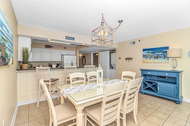2001 S Ocean Blvd Unit 1106, North Myrtle Beach, SC 29582