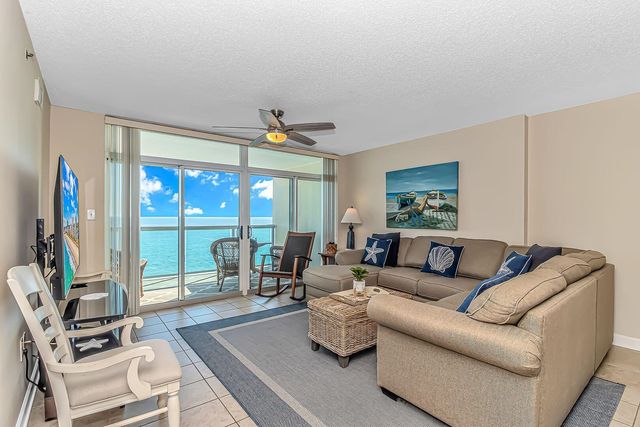 2001 S Ocean Blvd Unit 1106, North Myrtle Beach, SC 29582