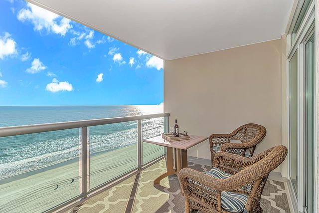2001 S Ocean Blvd Unit 1106, North Myrtle Beach, SC 29582