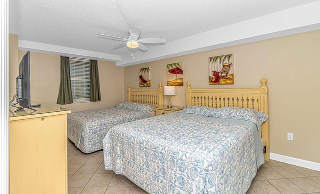 2001 S Ocean Blvd Unit 1106, North Myrtle Beach, SC 29582