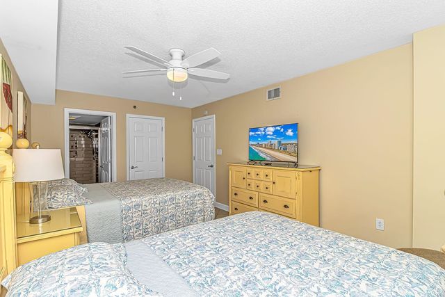 2001 S Ocean Blvd Unit 1106, North Myrtle Beach, SC 29582