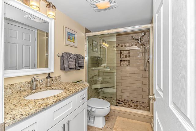 2001 S Ocean Blvd Unit 1106, North Myrtle Beach, SC 29582