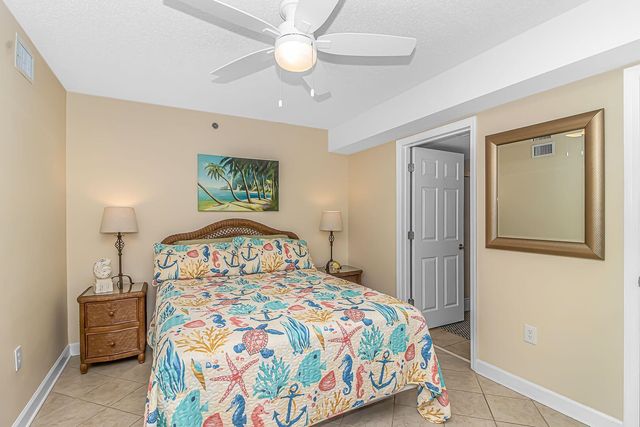 2001 S Ocean Blvd Unit 1106, North Myrtle Beach, SC 29582