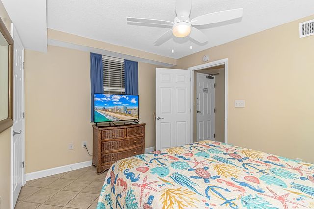 2001 S Ocean Blvd Unit 1106, North Myrtle Beach, SC 29582