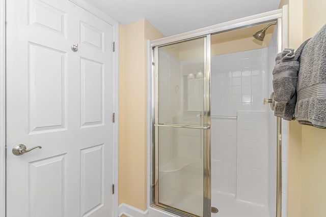 2001 S Ocean Blvd Unit 1106, North Myrtle Beach, SC 29582