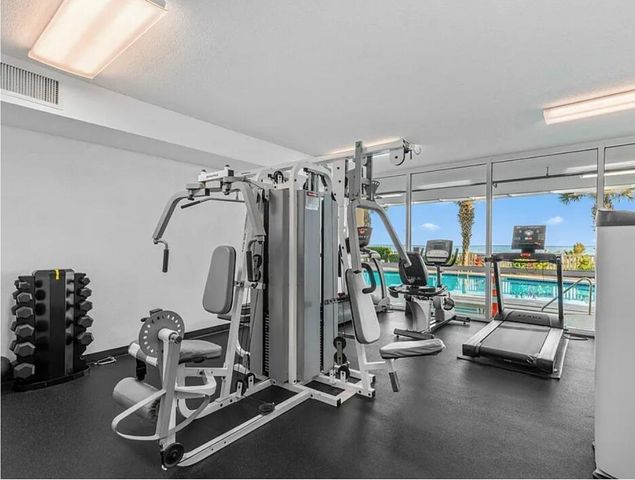 2001 S Ocean Blvd Unit 1106, North Myrtle Beach, SC 29582