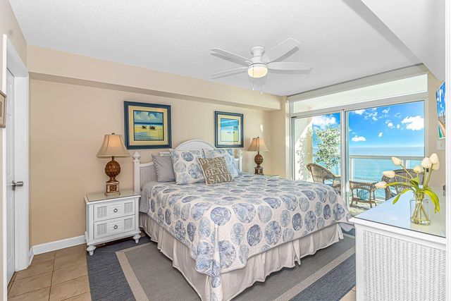 2001 S Ocean Blvd Unit 1106, North Myrtle Beach, SC 29582