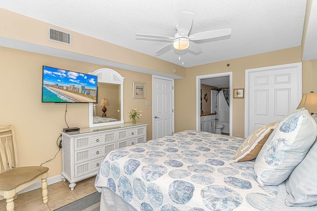 2001 S Ocean Blvd Unit 1106, North Myrtle Beach, SC 29582