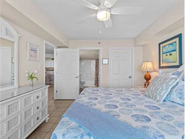 2001 S Ocean Blvd Unit 1106, North Myrtle Beach, SC 29582