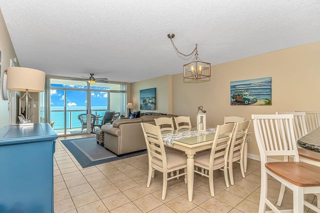 2001 S Ocean Blvd Unit 1106, North Myrtle Beach, SC 29582