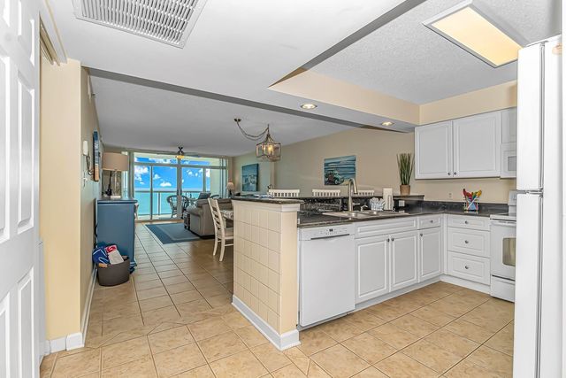2001 S Ocean Blvd Unit 1106, North Myrtle Beach, SC 29582
