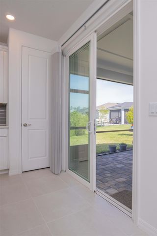 166 Fairlake Cir, St Augustine, FL 32092