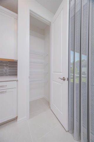 166 Fairlake Cir, St Augustine, FL 32092