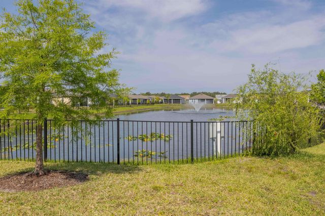 166 Fairlake Cir, St Augustine, FL 32092